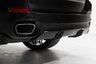 USED 2018 18 BMW X5 3.0 30d M Sport SUV 5dr Diesel Auto xDrive Euro 6 (s/s) (258 ps) M Performance Kit | Panoramic Roof | 7 Seats
