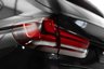 USED 2018 18 BMW X5 3.0 30d M Sport SUV 5dr Diesel Auto xDrive Euro 6 (s/s) (258 ps) M Performance Kit | Panoramic Roof | 7 Seats