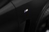 USED 2018 18 BMW X5 3.0 30d M Sport SUV 5dr Diesel Auto xDrive Euro 6 (s/s) (258 ps) M Performance Kit | Panoramic Roof | 7 Seats