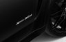 USED 2018 18 BMW X5 3.0 30d M Sport SUV 5dr Diesel Auto xDrive Euro 6 (s/s) (258 ps) M Performance Kit | Panoramic Roof | 7 Seats