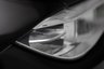 USED 2018 18 BMW X5 3.0 30d M Sport SUV 5dr Diesel Auto xDrive Euro 6 (s/s) (258 ps) M Performance Kit | Panoramic Roof | 7 Seats