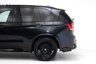 USED 2018 18 BMW X5 3.0 30d M Sport SUV 5dr Diesel Auto xDrive Euro 6 (s/s) (258 ps) M Performance Kit | Panoramic Roof | 7 Seats