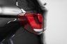 USED 2018 18 BMW X5 3.0 30d M Sport SUV 5dr Diesel Auto xDrive Euro 6 (s/s) (258 ps) M Performance Kit | Panoramic Roof | 7 Seats