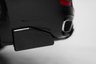 USED 2018 18 BMW X5 3.0 30d M Sport SUV 5dr Diesel Auto xDrive Euro 6 (s/s) (258 ps) M Performance Kit | Panoramic Roof | 7 Seats