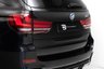 USED 2018 18 BMW X5 3.0 30d M Sport SUV 5dr Diesel Auto xDrive Euro 6 (s/s) (258 ps) M Performance Kit | Panoramic Roof | 7 Seats