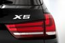 USED 2018 18 BMW X5 3.0 30d M Sport SUV 5dr Diesel Auto xDrive Euro 6 (s/s) (258 ps) M Performance Kit | Panoramic Roof | 7 Seats