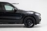 USED 2018 18 BMW X5 3.0 30d M Sport SUV 5dr Diesel Auto xDrive Euro 6 (s/s) (258 ps) M Performance Kit | Panoramic Roof | 7 Seats