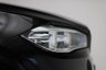 USED 2018 18 BMW X5 3.0 30d M Sport SUV 5dr Diesel Auto xDrive Euro 6 (s/s) (258 ps) M Performance Kit | Panoramic Roof | 7 Seats