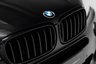 USED 2018 18 BMW X5 3.0 30d M Sport SUV 5dr Diesel Auto xDrive Euro 6 (s/s) (258 ps) M Performance Kit | Panoramic Roof | 7 Seats