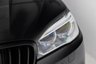 USED 2018 18 BMW X5 3.0 30d M Sport SUV 5dr Diesel Auto xDrive Euro 6 (s/s) (258 ps) M Performance Kit | Panoramic Roof | 7 Seats