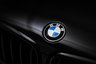 USED 2018 18 BMW X5 3.0 30d M Sport SUV 5dr Diesel Auto xDrive Euro 6 (s/s) (258 ps) M Performance Kit | Panoramic Roof | 7 Seats
