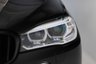 USED 2018 18 BMW X5 3.0 30d M Sport SUV 5dr Diesel Auto xDrive Euro 6 (s/s) (258 ps) M Performance Kit | Panoramic Roof | 7 Seats