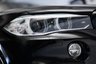 USED 2018 18 BMW X5 3.0 30d M Sport SUV 5dr Diesel Auto xDrive Euro 6 (s/s) (258 ps) M Performance Kit | Panoramic Roof | 7 Seats