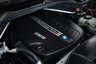 USED 2018 18 BMW X5 3.0 30d M Sport SUV 5dr Diesel Auto xDrive Euro 6 (s/s) (258 ps) M Performance Kit | Panoramic Roof | 7 Seats