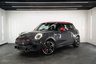 USED 2015 65 MINI HATCH 2.0 John Cooper Works Hatchback 3dr Petrol Manual Euro 6 (s/s) (231 ps) Serviced October 2024 with FSH
