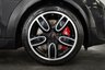 USED 2015 65 MINI HATCH 2.0 John Cooper Works Hatchback 3dr Petrol Manual Euro 6 (s/s) (231 ps) Serviced October 2024 with FSH
