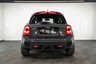 USED 2015 65 MINI HATCH 2.0 John Cooper Works Hatchback 3dr Petrol Manual Euro 6 (s/s) (231 ps) Serviced October 2024 with FSH