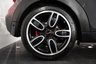 USED 2015 65 MINI HATCH 2.0 John Cooper Works Hatchback 3dr Petrol Manual Euro 6 (s/s) (231 ps) Serviced October 2024 with FSH