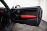 USED 2015 65 MINI HATCH 2.0 John Cooper Works Hatchback 3dr Petrol Manual Euro 6 (s/s) (231 ps) Serviced October 2024 with FSH