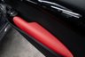 USED 2015 65 MINI HATCH 2.0 John Cooper Works Hatchback 3dr Petrol Manual Euro 6 (s/s) (231 ps) Serviced October 2024 with FSH