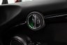 USED 2015 65 MINI HATCH 2.0 John Cooper Works Hatchback 3dr Petrol Manual Euro 6 (s/s) (231 ps) Serviced October 2024 with FSH