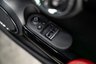 USED 2015 65 MINI HATCH 2.0 John Cooper Works Hatchback 3dr Petrol Manual Euro 6 (s/s) (231 ps) Serviced October 2024 with FSH