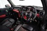 USED 2015 65 MINI HATCH 2.0 John Cooper Works Hatchback 3dr Petrol Manual Euro 6 (s/s) (231 ps) Serviced October 2024 with FSH
