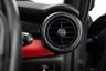 USED 2015 65 MINI HATCH 2.0 John Cooper Works Hatchback 3dr Petrol Manual Euro 6 (s/s) (231 ps) Serviced October 2024 with FSH