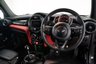 USED 2015 65 MINI HATCH 2.0 John Cooper Works Hatchback 3dr Petrol Manual Euro 6 (s/s) (231 ps) Serviced October 2024 with FSH