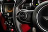 USED 2015 65 MINI HATCH 2.0 John Cooper Works Hatchback 3dr Petrol Manual Euro 6 (s/s) (231 ps) Serviced October 2024 with FSH