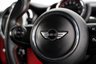 USED 2015 65 MINI HATCH 2.0 John Cooper Works Hatchback 3dr Petrol Manual Euro 6 (s/s) (231 ps) Serviced October 2024 with FSH