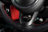USED 2015 65 MINI HATCH 2.0 John Cooper Works Hatchback 3dr Petrol Manual Euro 6 (s/s) (231 ps) Serviced October 2024 with FSH