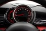 USED 2015 65 MINI HATCH 2.0 John Cooper Works Hatchback 3dr Petrol Manual Euro 6 (s/s) (231 ps) Serviced October 2024 with FSH
