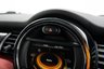 USED 2015 65 MINI HATCH 2.0 John Cooper Works Hatchback 3dr Petrol Manual Euro 6 (s/s) (231 ps) Serviced October 2024 with FSH