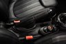 USED 2015 65 MINI HATCH 2.0 John Cooper Works Hatchback 3dr Petrol Manual Euro 6 (s/s) (231 ps) Serviced October 2024 with FSH
