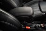 USED 2015 65 MINI HATCH 2.0 John Cooper Works Hatchback 3dr Petrol Manual Euro 6 (s/s) (231 ps) Serviced October 2024 with FSH