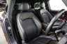 USED 2015 65 MINI HATCH 2.0 John Cooper Works Hatchback 3dr Petrol Manual Euro 6 (s/s) (231 ps) Serviced October 2024 with FSH