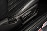 USED 2015 65 MINI HATCH 2.0 John Cooper Works Hatchback 3dr Petrol Manual Euro 6 (s/s) (231 ps) Serviced October 2024 with FSH