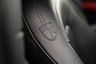 USED 2015 65 MINI HATCH 2.0 John Cooper Works Hatchback 3dr Petrol Manual Euro 6 (s/s) (231 ps) Serviced October 2024 with FSH