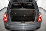 USED 2015 65 MINI HATCH 2.0 John Cooper Works Hatchback 3dr Petrol Manual Euro 6 (s/s) (231 ps) Serviced October 2024 with FSH