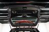 USED 2015 65 MINI HATCH 2.0 John Cooper Works Hatchback 3dr Petrol Manual Euro 6 (s/s) (231 ps) Serviced October 2024 with FSH