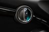 USED 2015 65 MINI HATCH 2.0 John Cooper Works Hatchback 3dr Petrol Manual Euro 6 (s/s) (231 ps) Serviced October 2024 with FSH