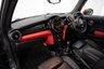 USED 2015 65 MINI HATCH 2.0 John Cooper Works Hatchback 3dr Petrol Manual Euro 6 (s/s) (231 ps) Serviced October 2024 with FSH