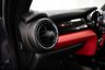 USED 2015 65 MINI HATCH 2.0 John Cooper Works Hatchback 3dr Petrol Manual Euro 6 (s/s) (231 ps) Serviced October 2024 with FSH