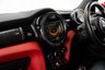 USED 2015 65 MINI HATCH 2.0 John Cooper Works Hatchback 3dr Petrol Manual Euro 6 (s/s) (231 ps) Serviced October 2024 with FSH