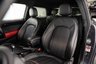 USED 2015 65 MINI HATCH 2.0 John Cooper Works Hatchback 3dr Petrol Manual Euro 6 (s/s) (231 ps) Serviced October 2024 with FSH
