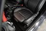 USED 2015 65 MINI HATCH 2.0 John Cooper Works Hatchback 3dr Petrol Manual Euro 6 (s/s) (231 ps) Serviced October 2024 with FSH