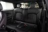 USED 2015 65 MINI HATCH 2.0 John Cooper Works Hatchback 3dr Petrol Manual Euro 6 (s/s) (231 ps) Serviced October 2024 with FSH