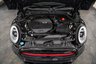 USED 2015 65 MINI HATCH 2.0 John Cooper Works Hatchback 3dr Petrol Manual Euro 6 (s/s) (231 ps) Serviced October 2024 with FSH