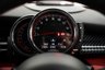 USED 2015 65 MINI HATCH 2.0 John Cooper Works Hatchback 3dr Petrol Manual Euro 6 (s/s) (231 ps) Serviced October 2024 with FSH